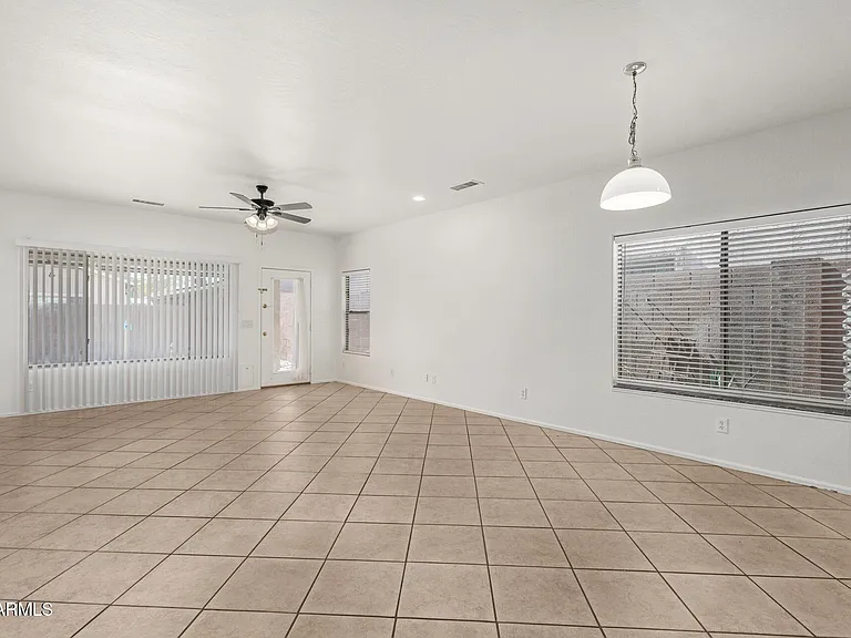 17415 W Yavapai St — Photo 8
