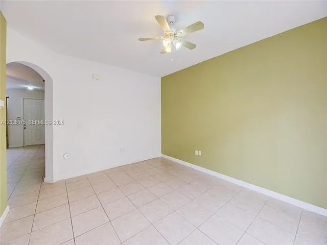 12842 SW 135th St — Photo 14