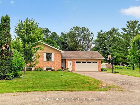 2nd image of 2675 Cindy Ct