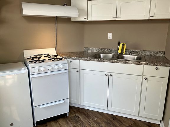 4th image of 6232 Wainwright Dr #A