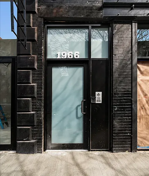 1966 3rd Ave #201 — Photo 9