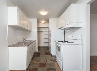 Teresa Haus, Edmonton, AB T5K 1X9