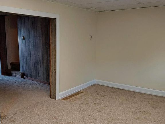 3rd image of 22 Hanover St