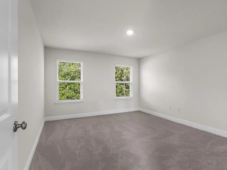 1116 Coniferous Ave — Photo 6