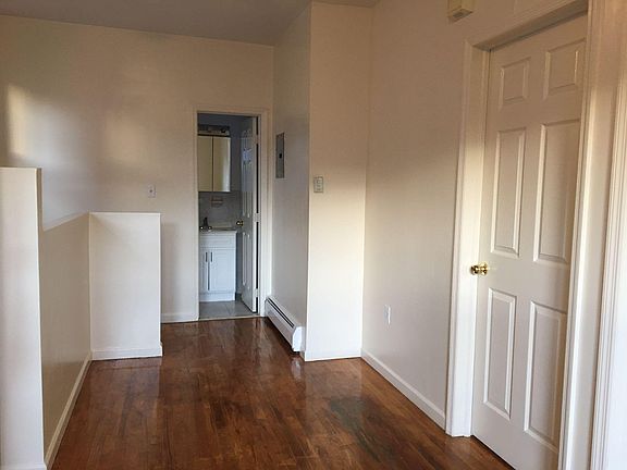2nd image of 5009 101st St Floor 2