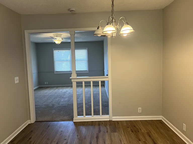 117 Forest Ave #102 — Photo 6