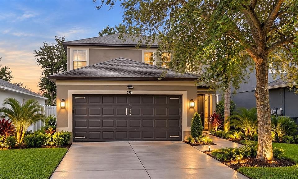 1st image of 7931 CARRIAGE POINTE DRIVE