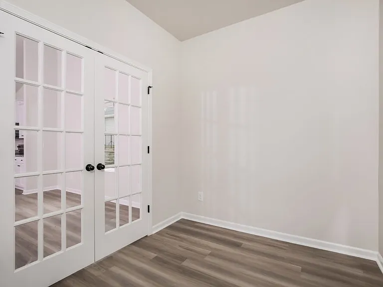 387 Cascade Knoll Dr — Photo 7