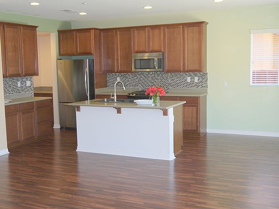 3rd image of 3057 Wohlford Dr