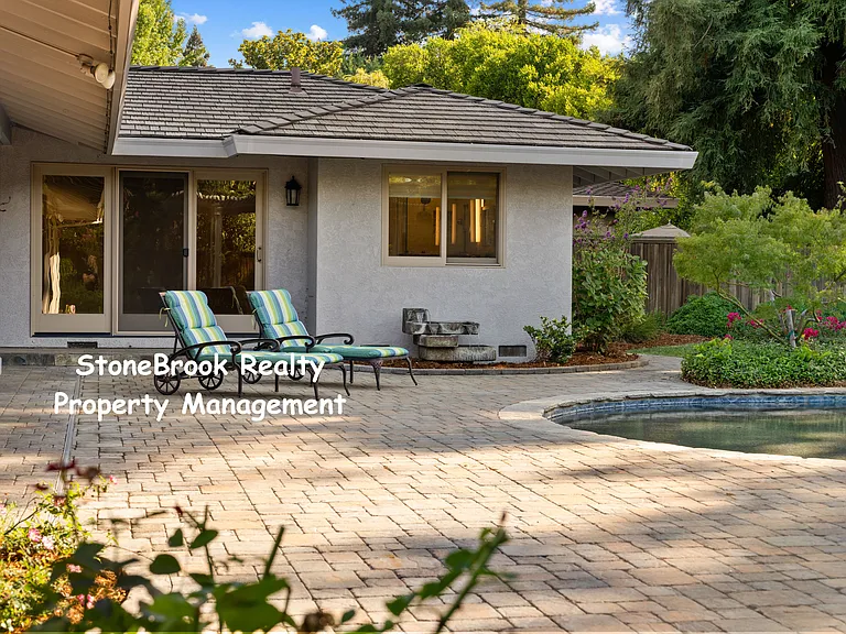 244 Breckenwood Way — Photo 53
