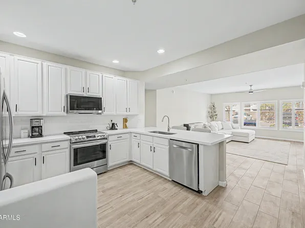 14000 N 94TH Street #1181, Scottsdale, AZ 85260