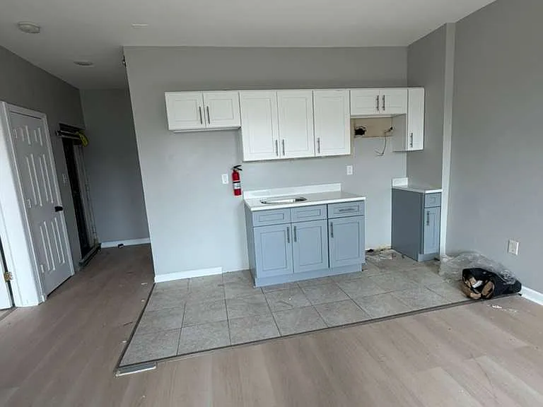 634 Martin Luther King Blvd #22 — Photo 1