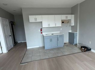 634 Martin Luther King Blvd #22, Newark, NJ 07102