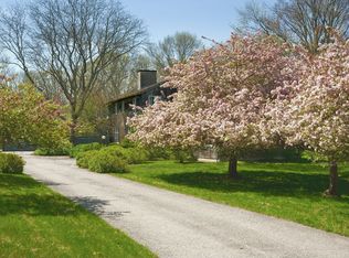 84 Holly Branch Rd, Katonah, NY 10536