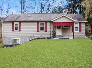 7840 Old Perry Hwy, Pittsburgh, PA 15237