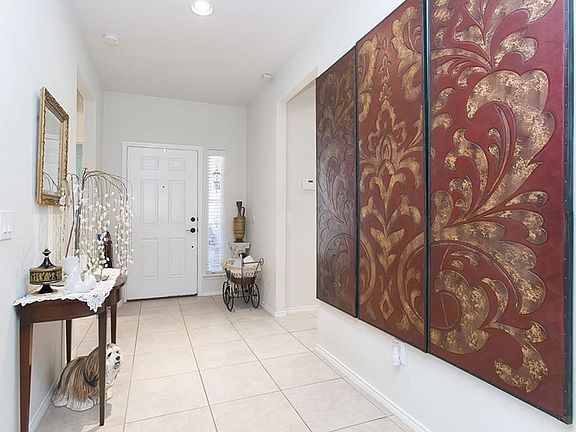 3rd image of 1808 Windy Hill Dr