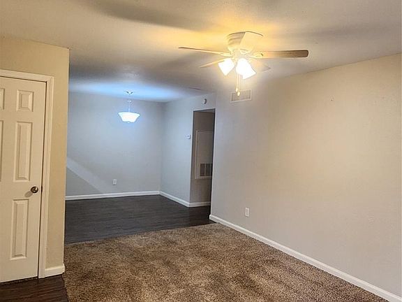 4th image of 16303 Lyons School Rd APT 701