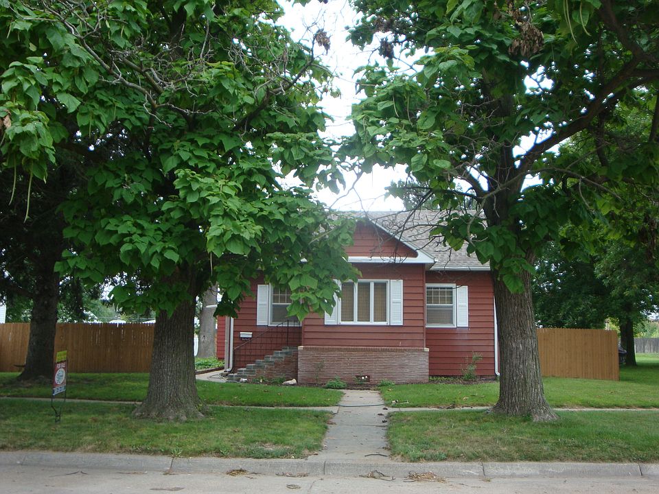 1st image of 1407 N Madison St