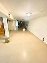 Rented by Delmark Realty LLC