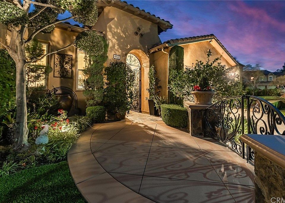 467 Tangerine Pl, Brea, CA 92823 Zillow