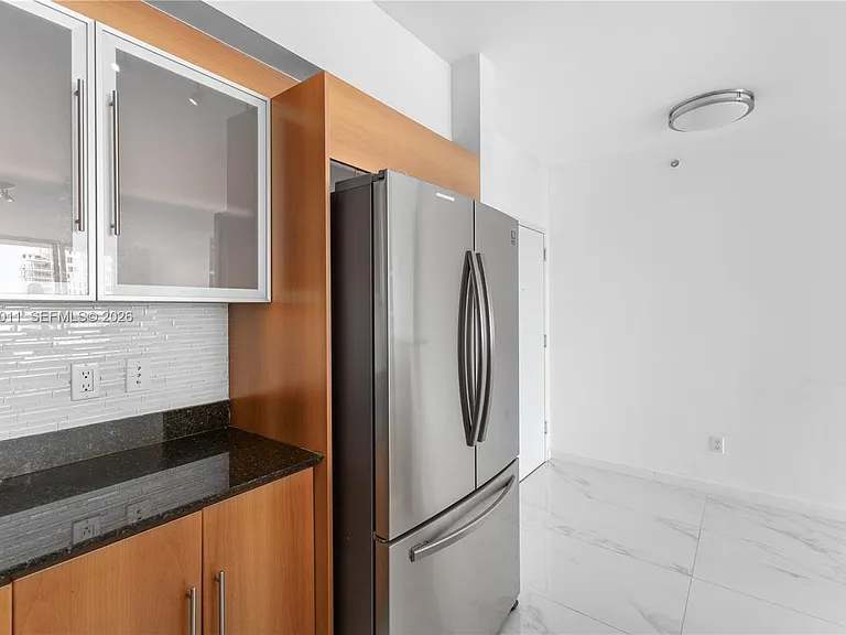 325 Biscayne Blvd #4015 — Photo 11