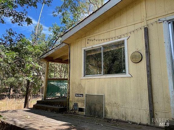 4th image of 12775 Feliz Road