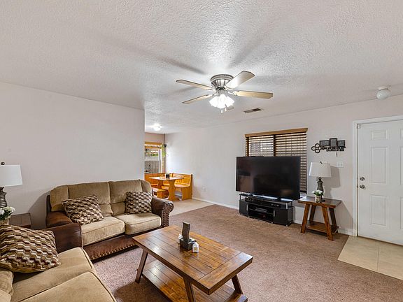 4th image of 7504 Blue Avena Ave SW