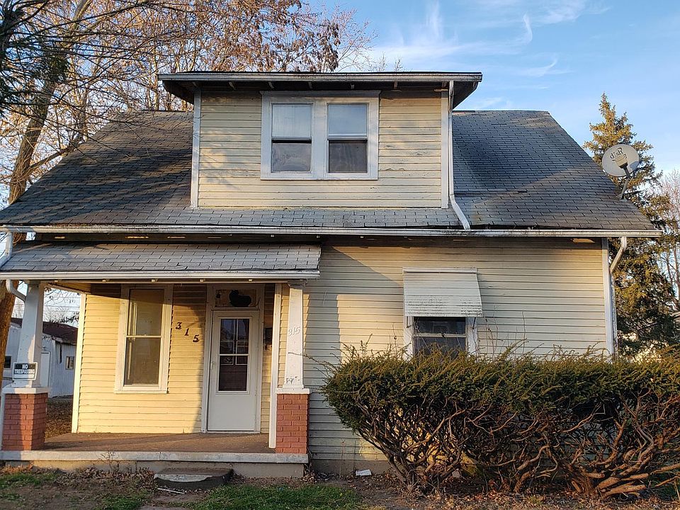 1st image of 315 E Laurel St