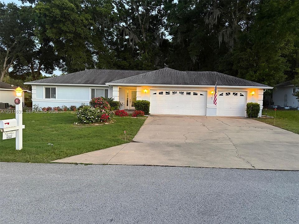 1st image of 6064 SW 103rd Loop