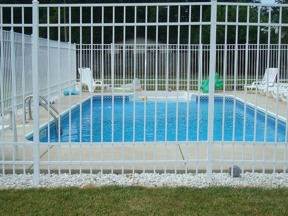 11696 Matville Rd, Orient, OH 43146 Zillow