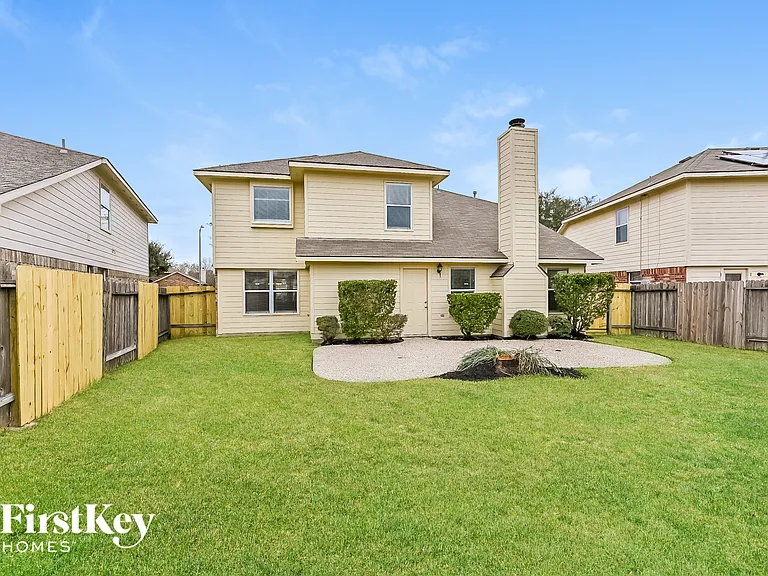 7230 Wimberly Oaks Ln — Photo 15