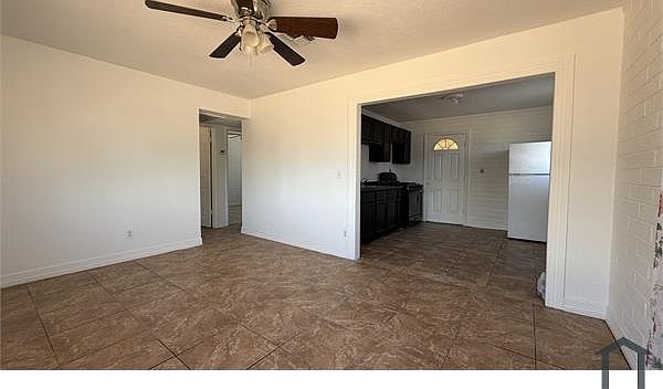 1st image of 1826 N 26th Pl Unit 4