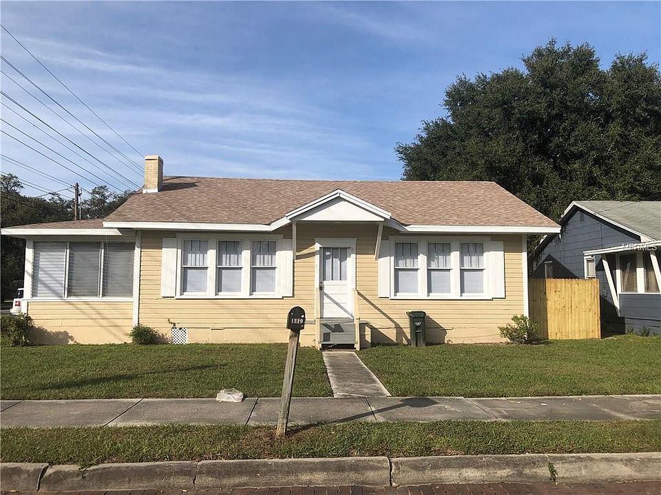 1st image of 1319 Hartsell Ave
