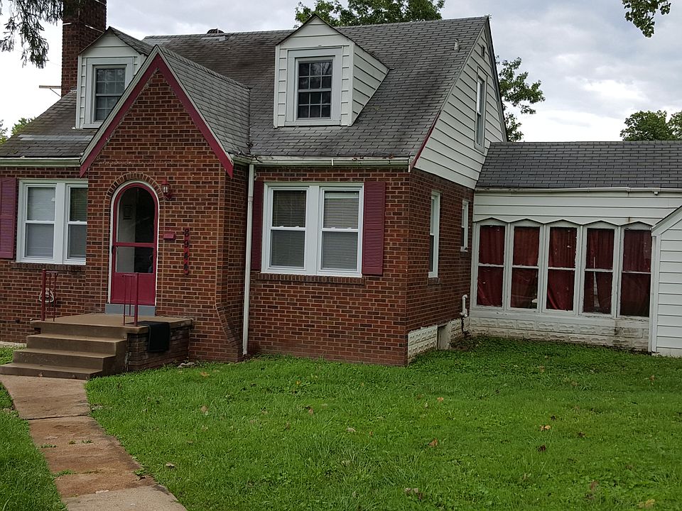1st image of 8944 Scottdale Ave