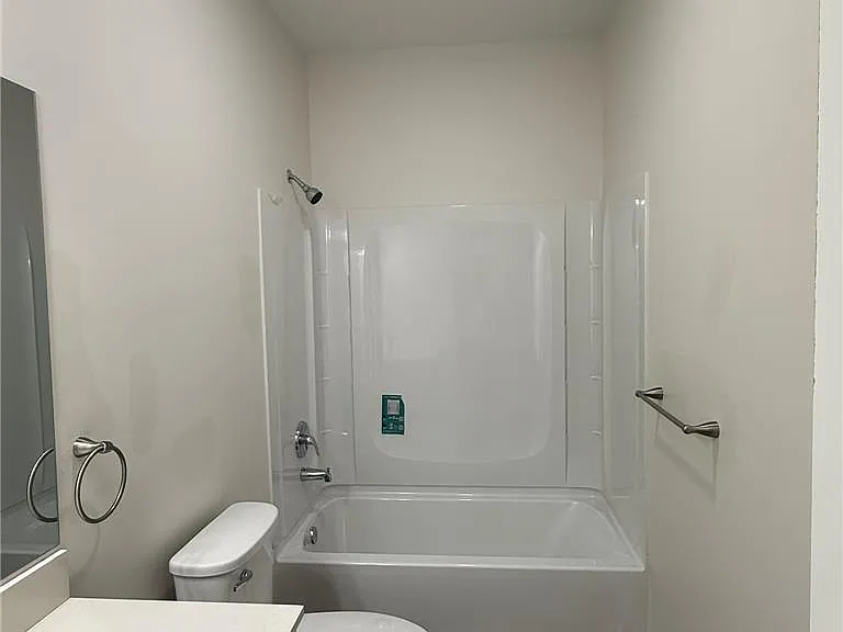 4444 E Texas Rd #4 — Photo 17