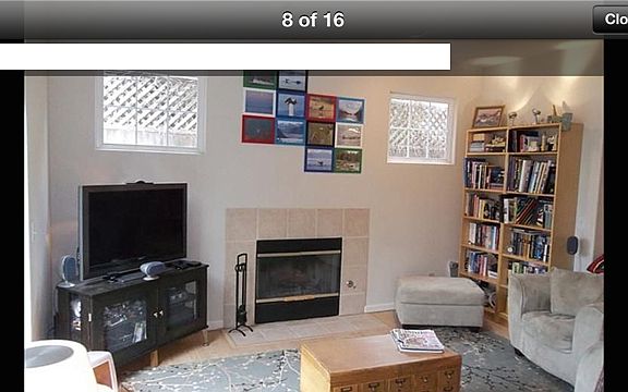 4th image of 265 Newcomb St