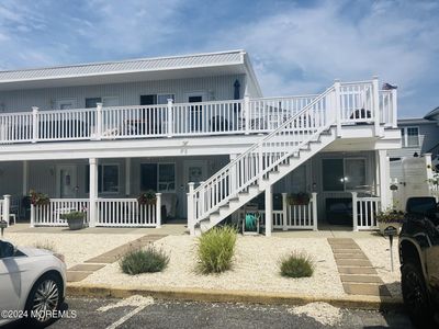 2307 Grand Central Avenue Unit 10, Lavallette, NJ, 08735