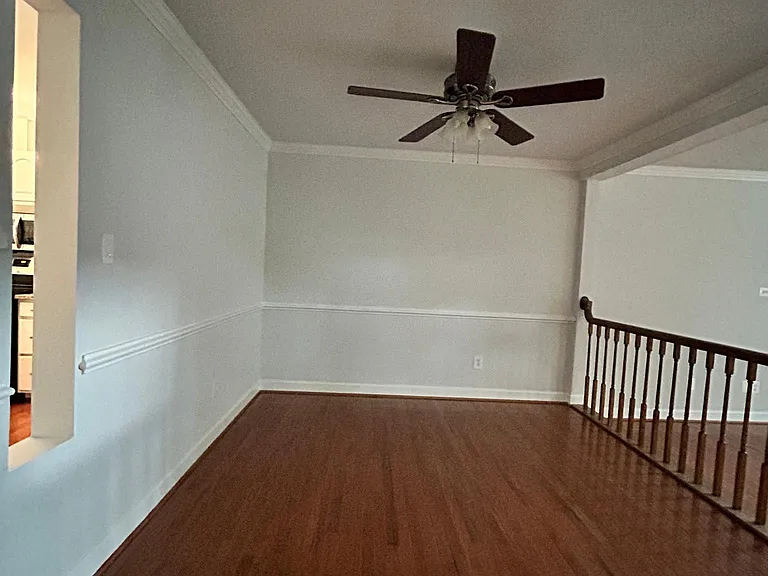 8021 Merry Oaks Ct — Photo 13