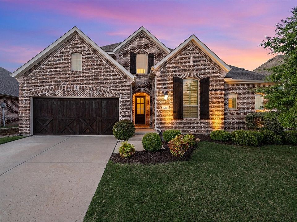 1st image of 1305 Pitaya Dr