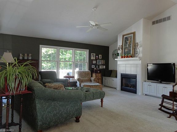 3rd image of 7419 Fawn Dr