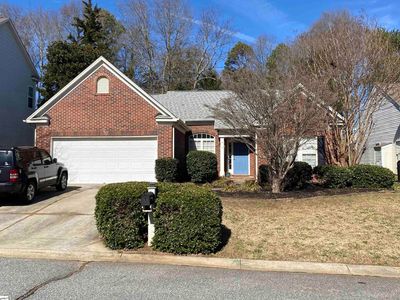 6 Bathurst Ln, Simpsonville, SC, 29681