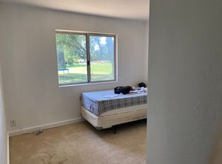18725 Fairway Point, Hidden Valley Lake, CA
