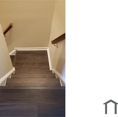 1719 Trestle St — Photo 3