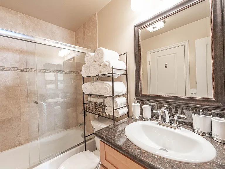 3525 Monair Dr — Photo 9