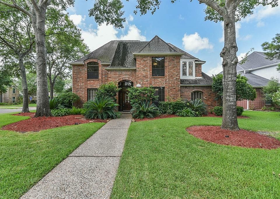 1st image of 20103 Chateau Bend Dr
