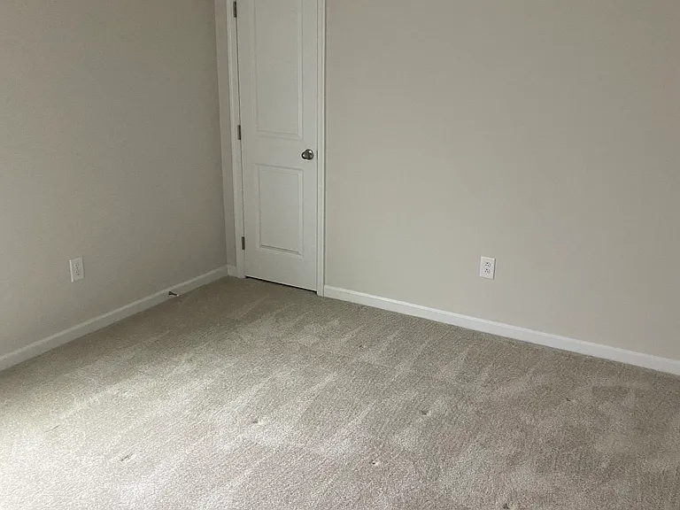 149 Thicket Dr — Photo 13
