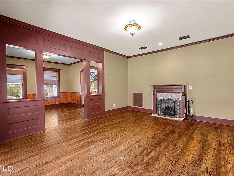 3783 Old Plain Dealing Rd — Photo 20