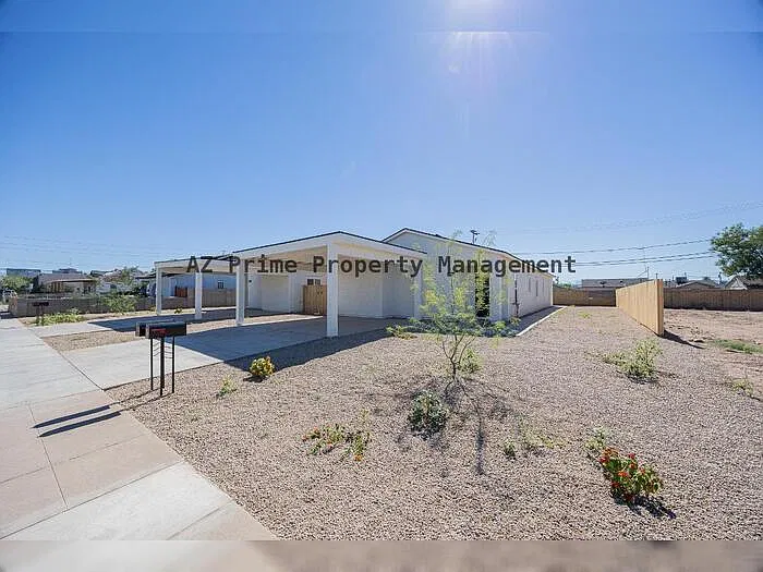 1519 W McKinley St — Photo 1