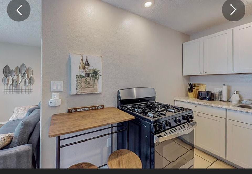 1st image of 2800 Vail Ave SE Unit 224