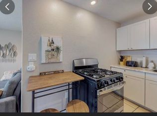 2800 Vail Ave SE UNIT 224, Albuquerque, NM 87106